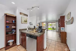 322 W Woodin Ave, Chelan, WA 98816 - Photo 3