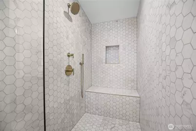 513 NE 123rd Street, Seattle, WA 98125 - Photo 11