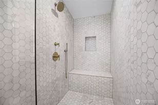 513 NE 123rd St, Seattle, WA 98125 - Photo 11