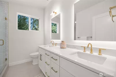 513 NE 123rd Street, Seattle, WA 98125 - Photo 13