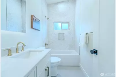 513 NE 123rd Street, Seattle, WA 98125 - Photo 23