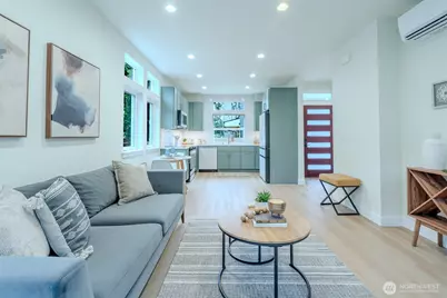 513 NE 123rd Street, Seattle, WA 98125 - Photo 7