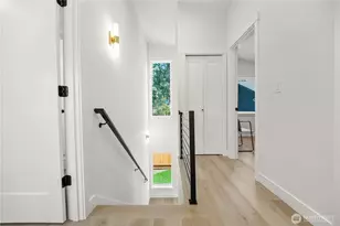 513 NE 123rd St, Seattle, WA 98125 - Photo 25