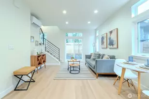 513 NE 123rd St, Seattle, WA 98125 - Photo 5