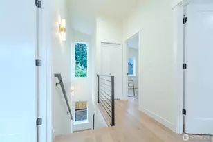 513 NE 123rd St, Seattle, WA 98125 - Photo 17