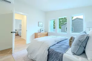 513 NE 123rd St, Seattle, WA 98125 - Photo 15