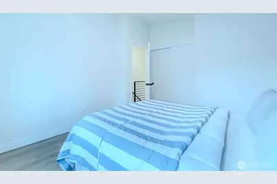 513 NE 123rd Street, Seattle, WA 98125 - Photo 11