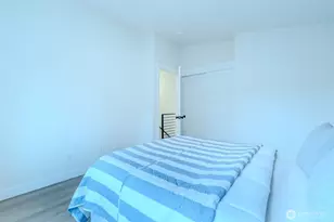 513 NE 123rd St, Seattle, WA 98125 - Photo 11