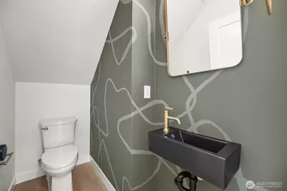 513 NE 123rd Street, Seattle, WA 98125 - Photo 21