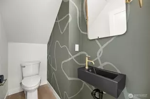 513 NE 123rd St, Seattle, WA 98125 - Photo 21
