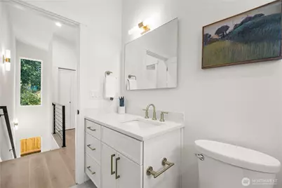 513 NE 123rd Street, Seattle, WA 98125 - Photo 23