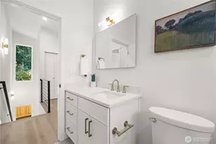 513 NE 123rd St, Seattle, WA 98125 - Photo 23