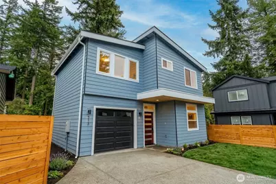 513 NE 123rd Street, Seattle, WA 98125 - Photo 27
