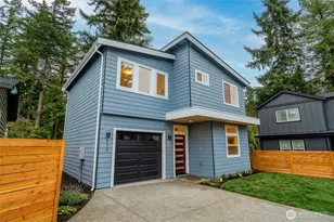 513 NE 123rd St, Seattle, WA 98125 - Photo 27