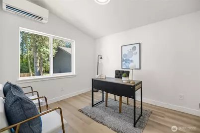 513 NE 123rd Street, Seattle, WA 98125 - Photo 19