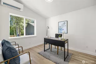 513 NE 123rd St, Seattle, WA 98125 - Photo 19