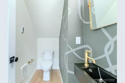 513 NE 123rd Street, Seattle, WA 98125 - Photo 25