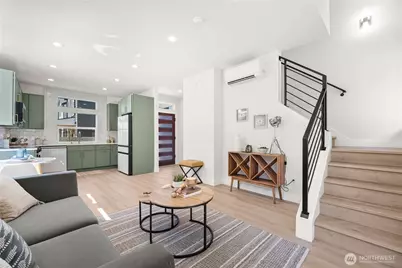 513 NE 123rd Street, Seattle, WA 98125 - Photo 27