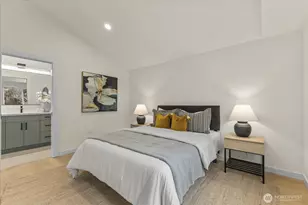 11017 35th Ave NE, Seattle, WA 98125 - Photo 17