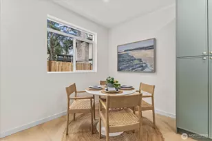 11017 35th Ave NE, Seattle, WA 98125 - Photo 11