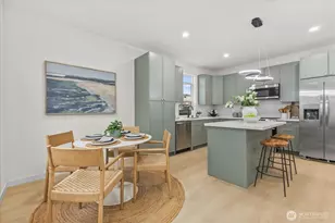 11017 35th Ave NE, Seattle, WA 98125 - Photo 9