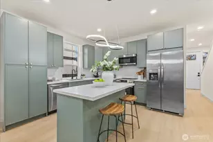 11017 35th Ave NE, Seattle, WA 98125 - Photo 5