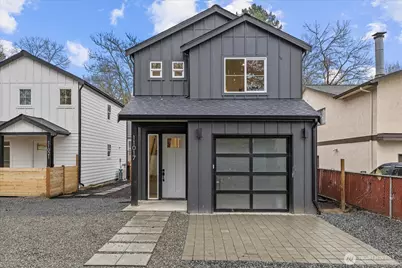 11017 35th Avenue NE, Seattle, WA 98125 - Photo 25