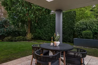 1525 4th Street, Kirkland, WA 98033 - Photo 15