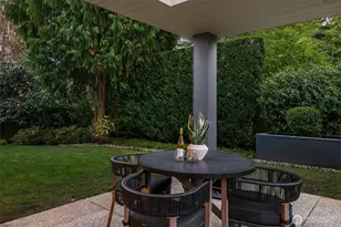 1525 4th St, Kirkland, WA 98033 - Photo 15