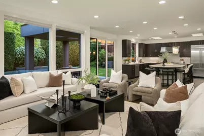 1525 4th Street, Kirkland, WA 98033 - Photo 13