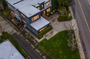 1525 4th St, Kirkland, WA 98033 - Photo 39