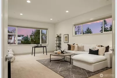 1525 4th Street, Kirkland, WA 98033 - Photo 31