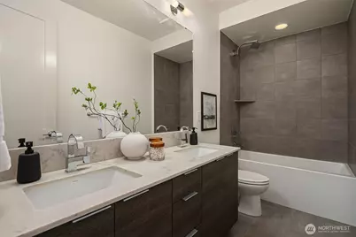 1525 4th Street, Kirkland, WA 98033 - Photo 29