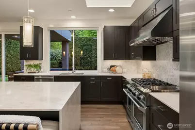 1525 4th Street, Kirkland, WA 98033 - Photo 11