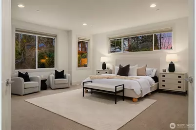 1525 4th Street, Kirkland, WA 98033 - Photo 21