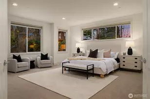 1525 4th St, Kirkland, WA 98033 - Photo 21