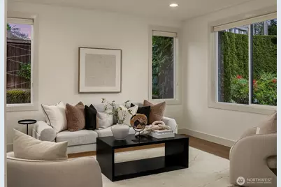 1525 4th Street, Kirkland, WA 98033 - Photo 5