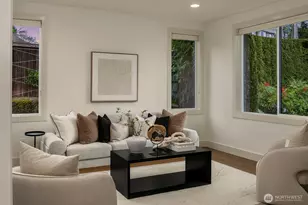 1525 4th St, Kirkland, WA 98033 - Photo 5