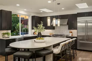 1525 4th St, Kirkland, WA 98033 - Photo 9