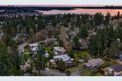 1525 4th Street, Kirkland, WA 98033 - Photo 37