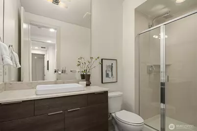 1525 4th Street, Kirkland, WA 98033 - Photo 27