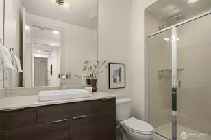 1525 4th St, Kirkland, WA 98033 - Photo 27