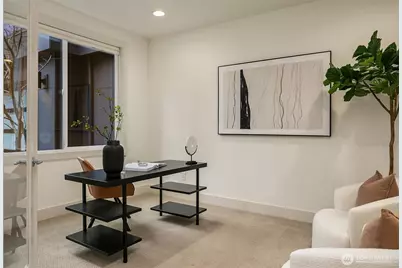 1525 4th Street, Kirkland, WA 98033 - Photo 7