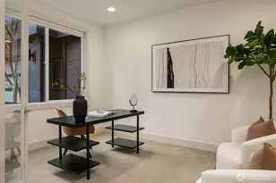 1525 4th St, Kirkland, WA 98033 - Photo 7