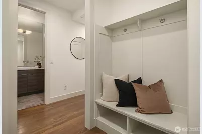 1525 4th Street, Kirkland, WA 98033 - Photo 19