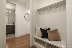 1525 4th St, Kirkland, WA 98033 - Photo 19