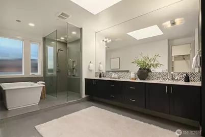 1525 4th Street, Kirkland, WA 98033 - Photo 23