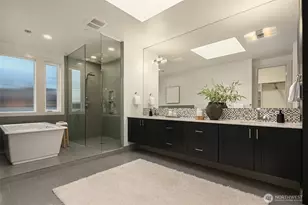 1525 4th St, Kirkland, WA 98033 - Photo 23