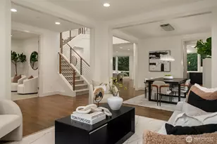 1525 4th St, Kirkland, WA 98033 - Photo 3