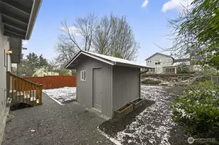 8742 3rd Ave NW, Seattle, WA 98117 - Photo 27